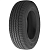 Легковые шины Toyo Open Country A28 245/65 R17 111S купить с бесплатной доставкой в пункты выдачи в Петербурге